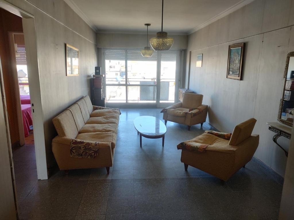 Departamento 25 de Mayo - 5