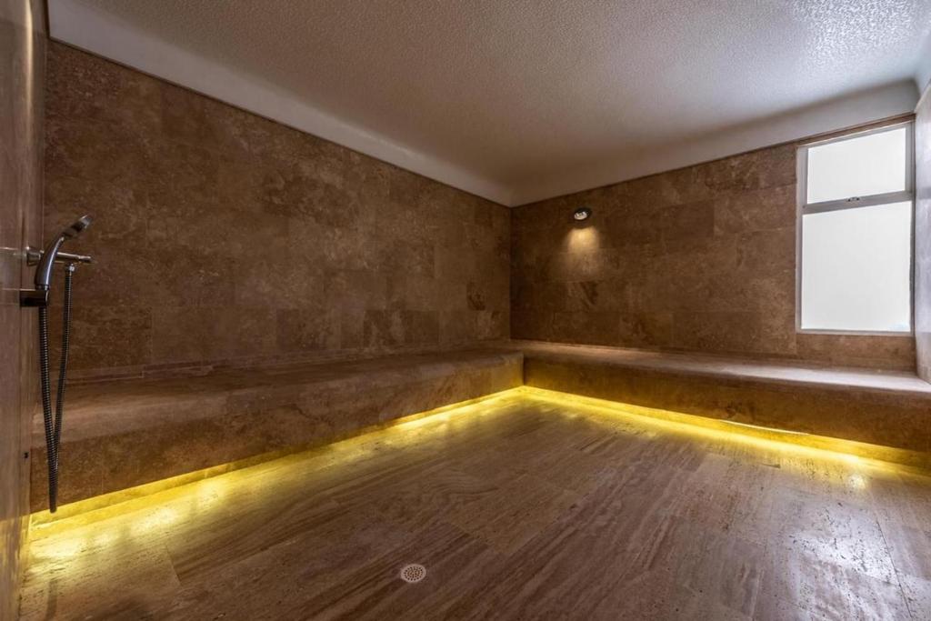 Luxurious apartment in Morros 3 - 3