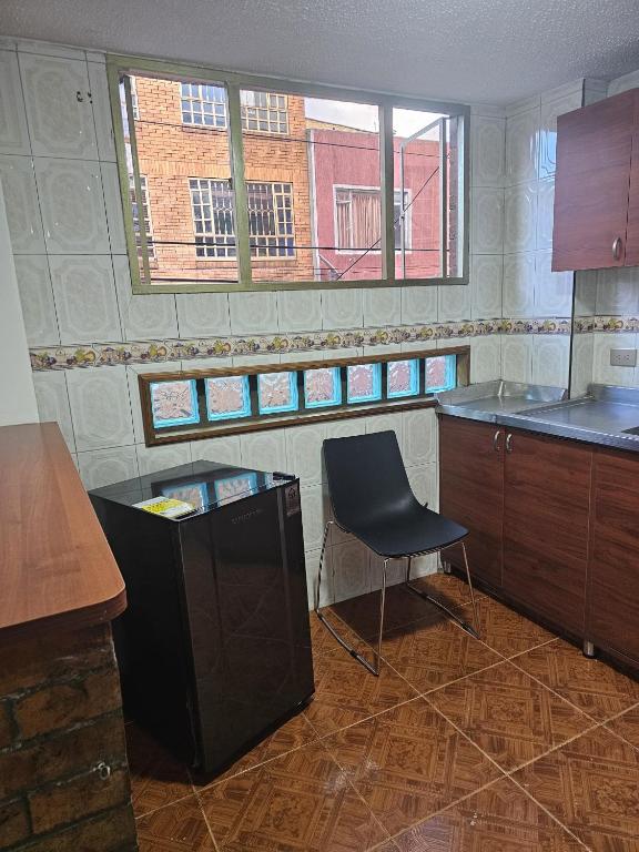 Confortable apartamento Cerca al Aeropuerto - 3