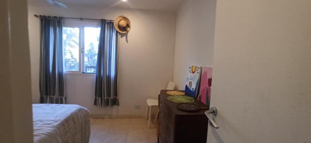 casa de lus - 2