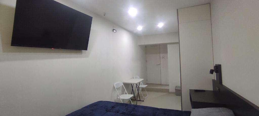 Rinconcito Viajero - 3