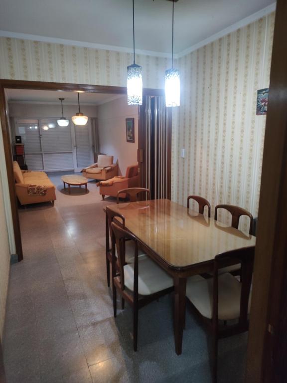 Departamento 25 de Mayo - 3