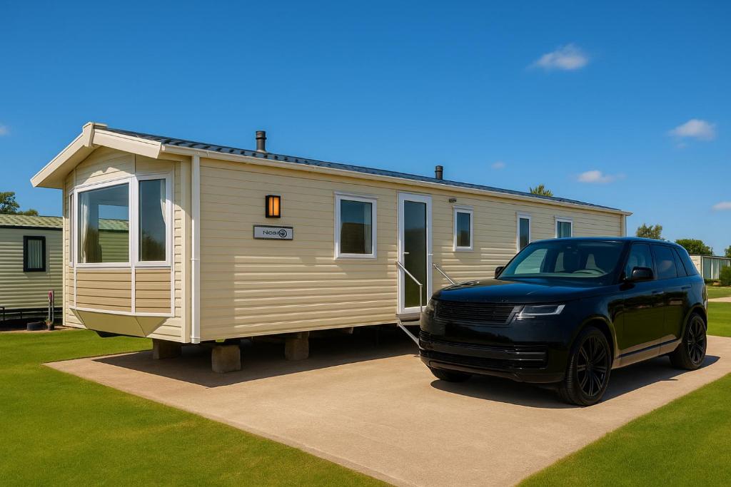 Our Happy Place, Kilkeel