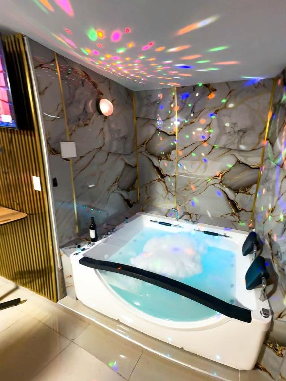 EGIPTO HOTEL BOUTIQUE - 5