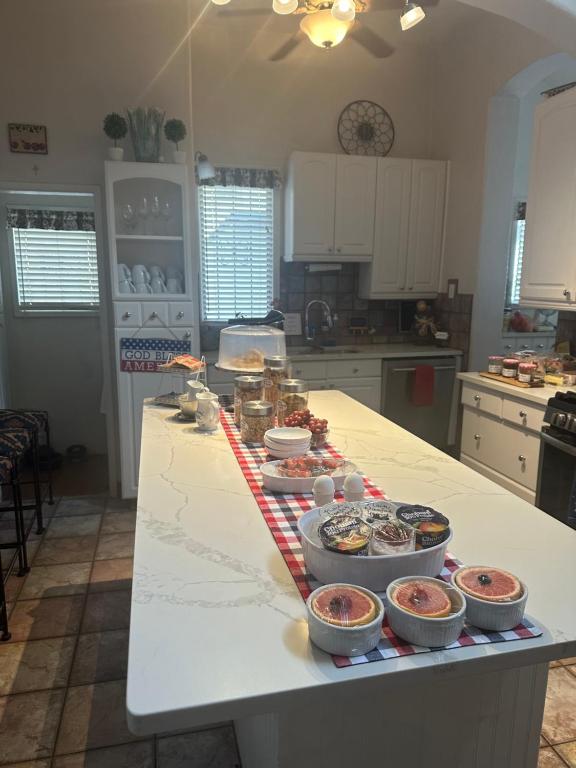 お料理のイメージ