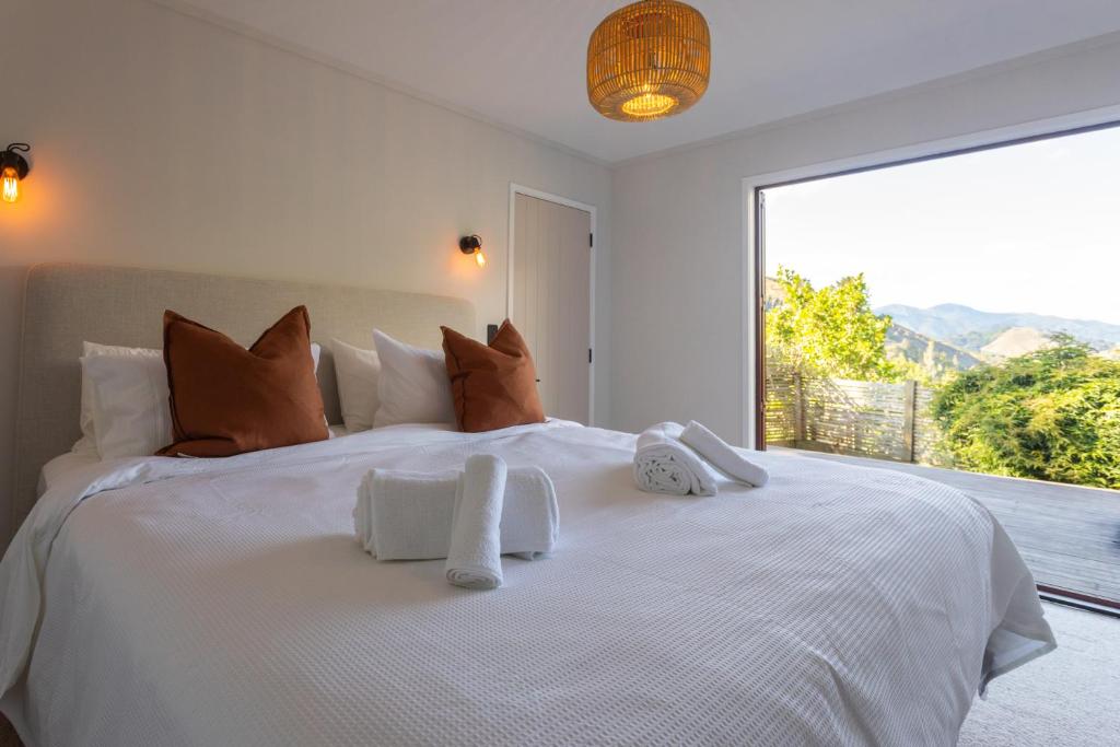 Hideaway, close to nature in serene countryside, Thorpe