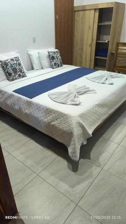 Hotel el Mono - 5