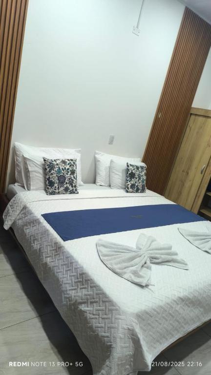 Hotel el Mono - 4