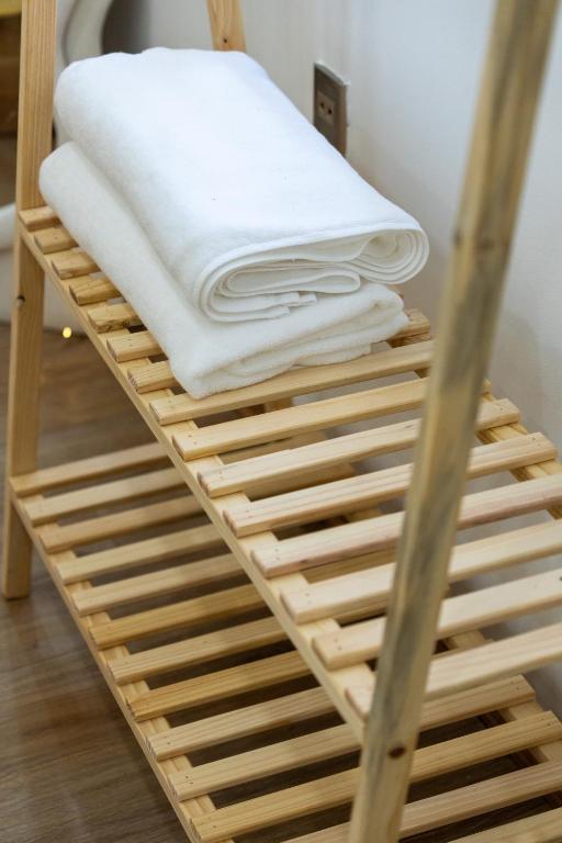 Nắng Homestay Đà Nẵng