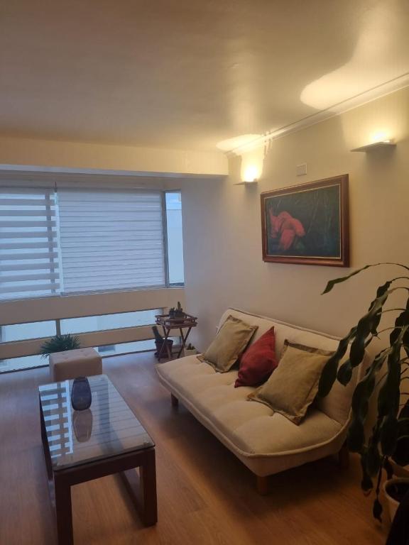 All new 3D&2B steps from the beach - 1