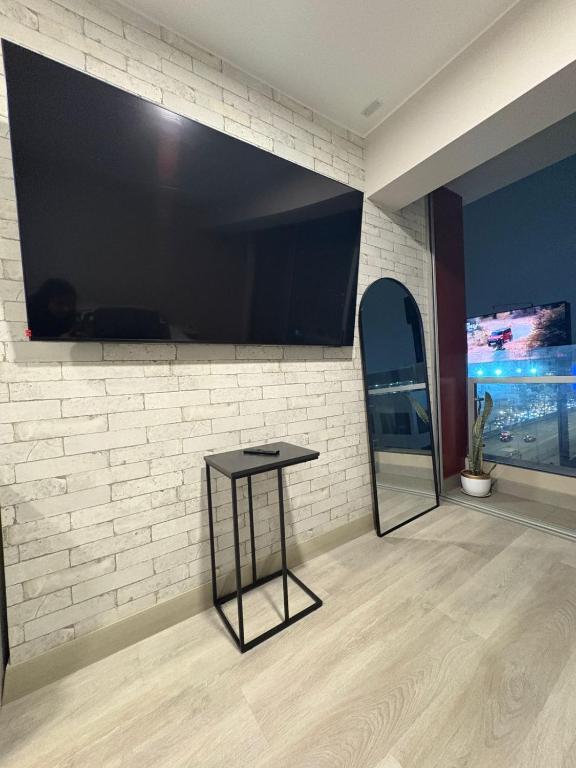 Acogedor Loft con ubicación céntrica en Lima - 5
