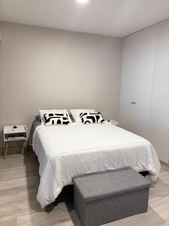 Acogedor Loft con ubicación céntrica en Lima - 4