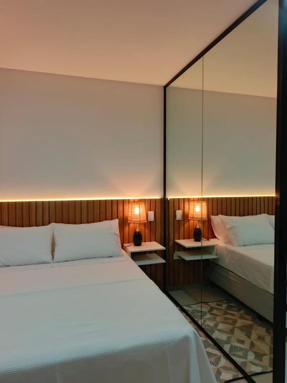 Luxury Comfort in Every Detail - 3