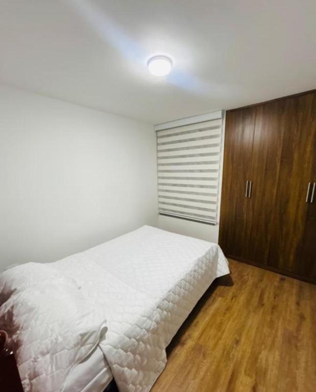 Lujoso apartamento con todas las comodidades - 3