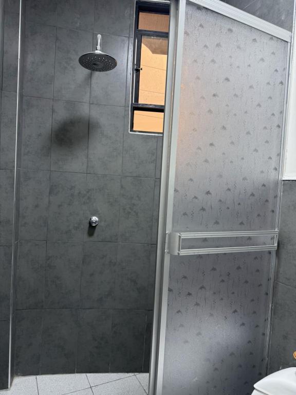 Ikitu House - 4