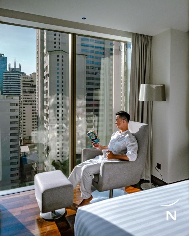View