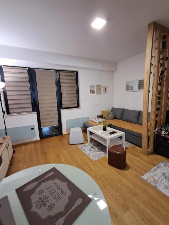 Villa Bella apartman 3 - 3