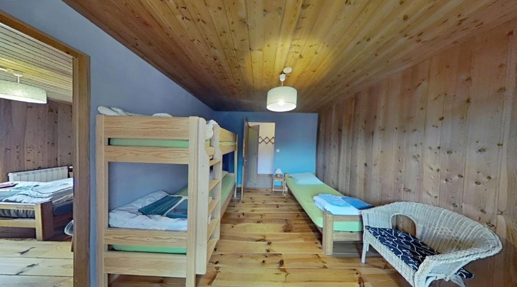 CASA-Suite Sole Mio pour 6 - 3