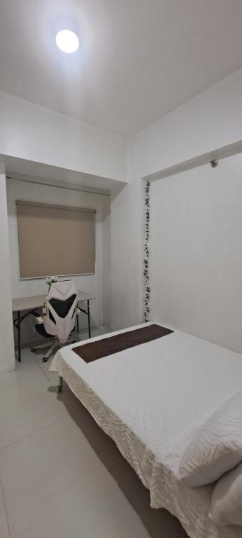 Soap's Haven Rental Unit in Paranaque, Manila