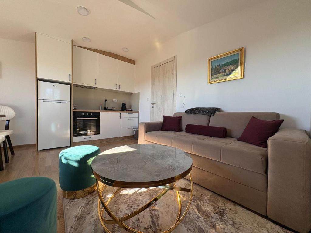 Apartman Draško - 2