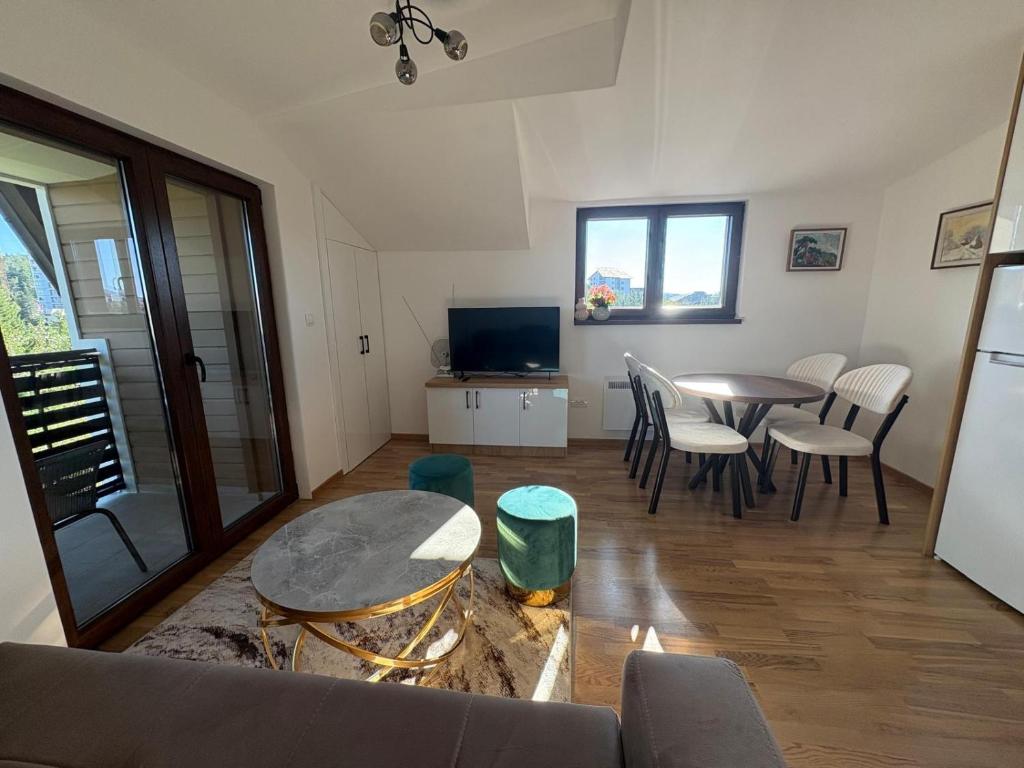 Apartman Draško - 5