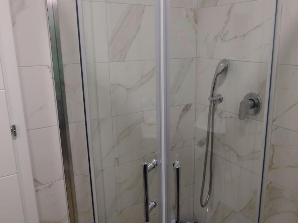 Apartman ANDJA, Smederevo