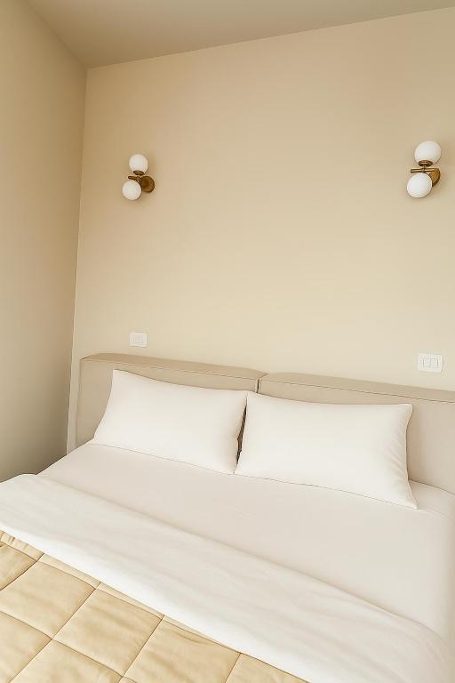 Navigli Bocconi Suite - 2 Bedrooms - 4