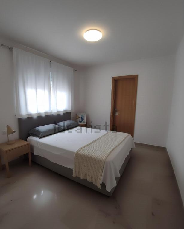 Cozy 2Bedroom Apartment Near Ruzafa Turia Central Park - 3