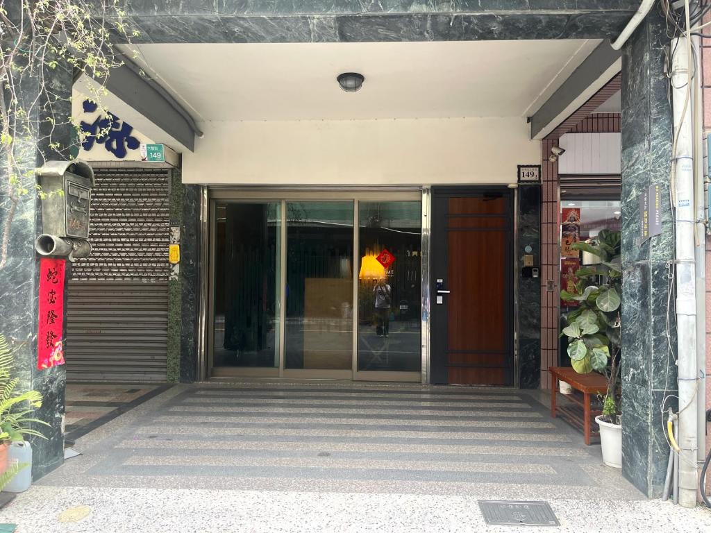 구 호스텔 호텔 이미지 1