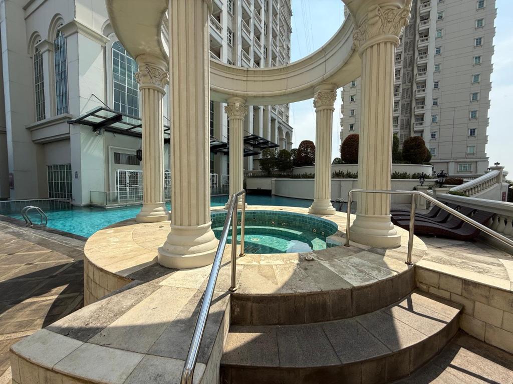Ảnh 4