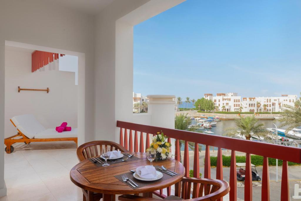 View, Sifawy Boutique Hotel in Muscat