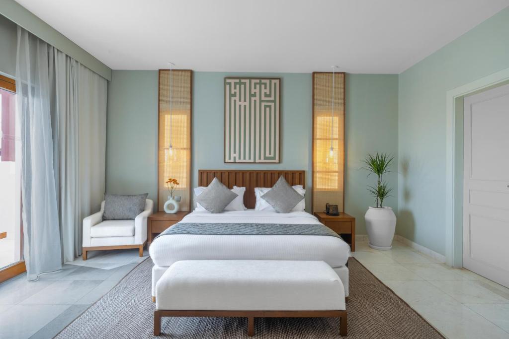 Sifawy Boutique Hotel