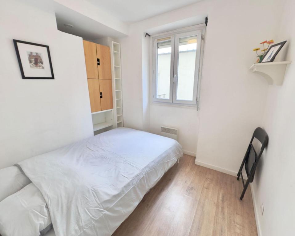 Charmant appartement proche de la Tour Eiffel - 5