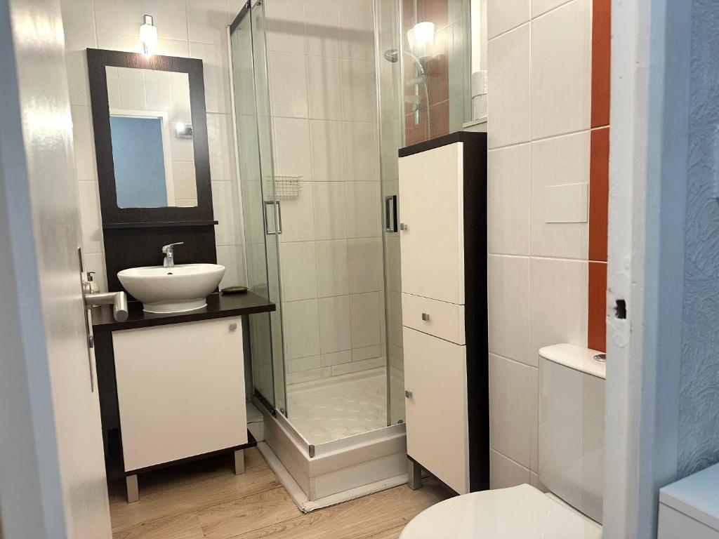 ღ Le Portuaire - Port des Minimes, Cosy - 5