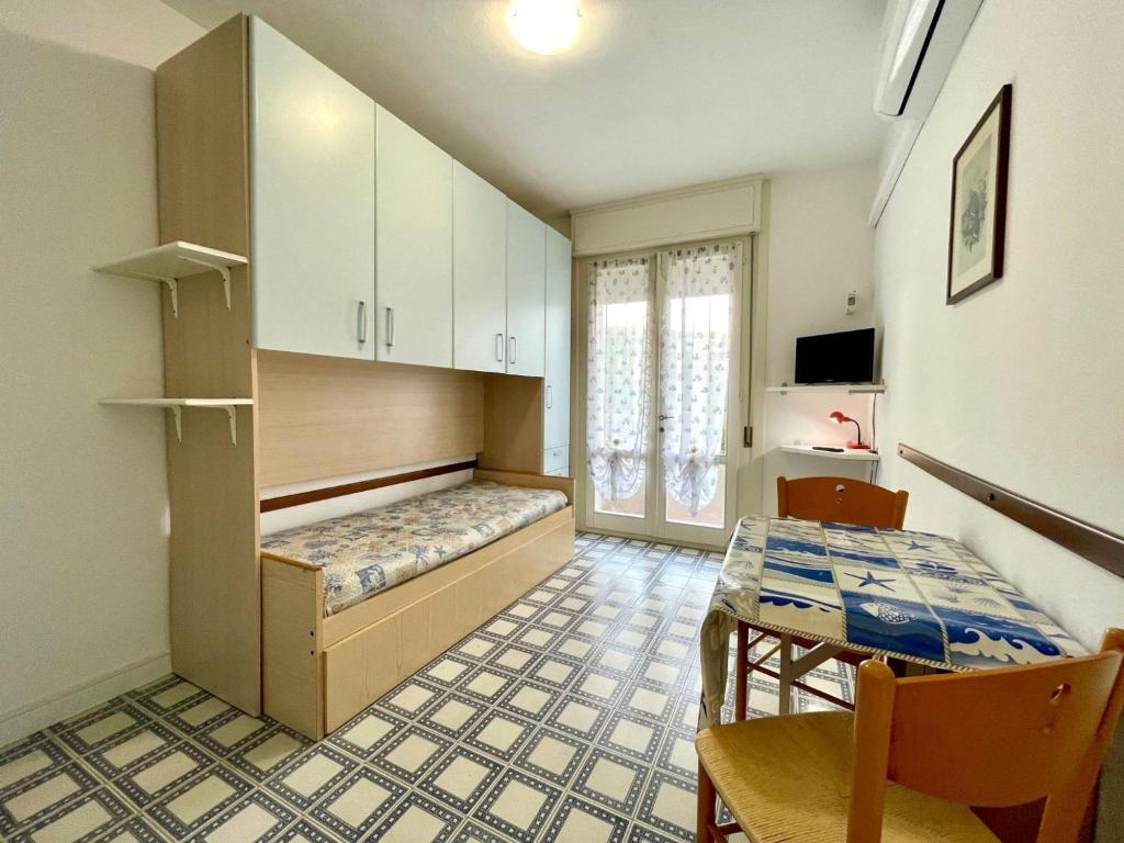 Cozy studio near the beach - 3
