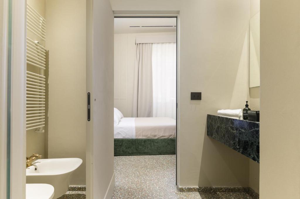 Palazzo San Giuseppe - 3