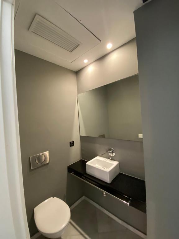 Apartamento dúplex en el corazón de Valencia - 5