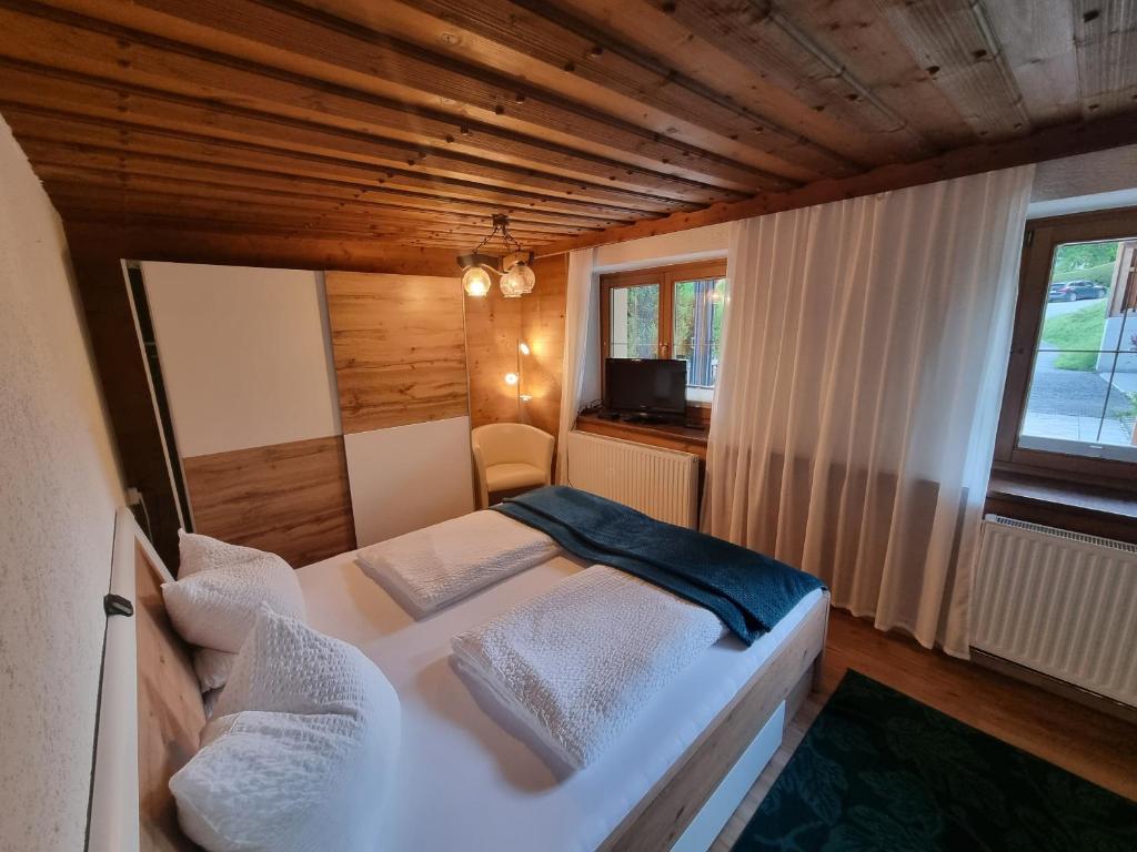 Appartement Monika - 4