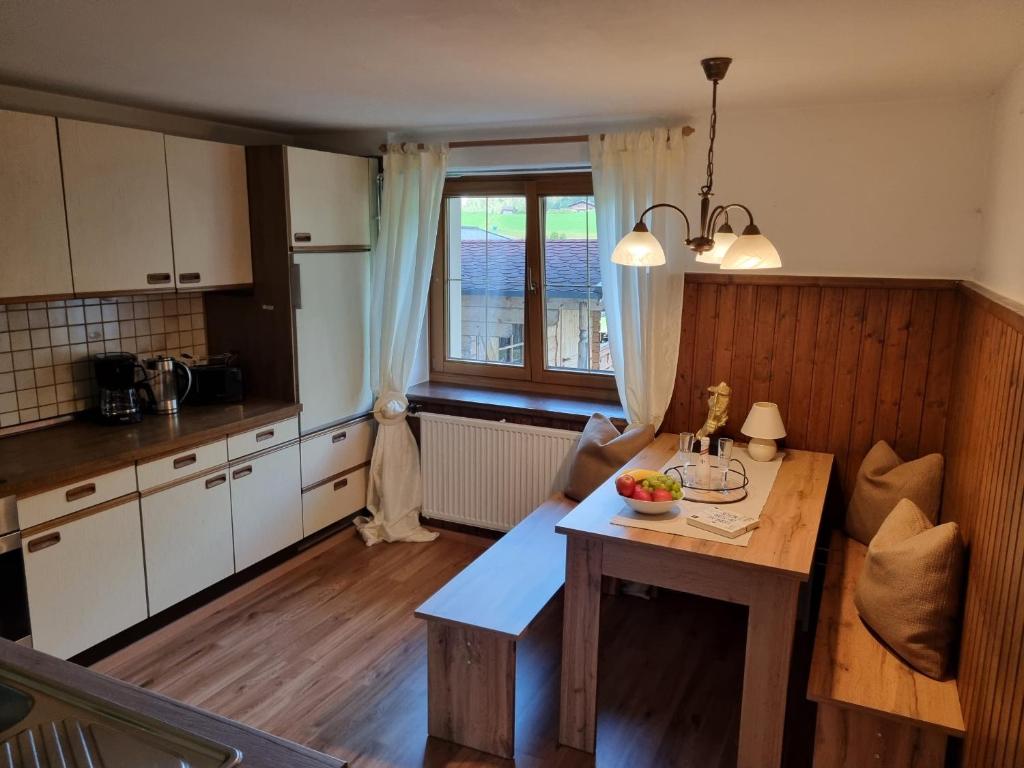 Appartement Monika - 5
