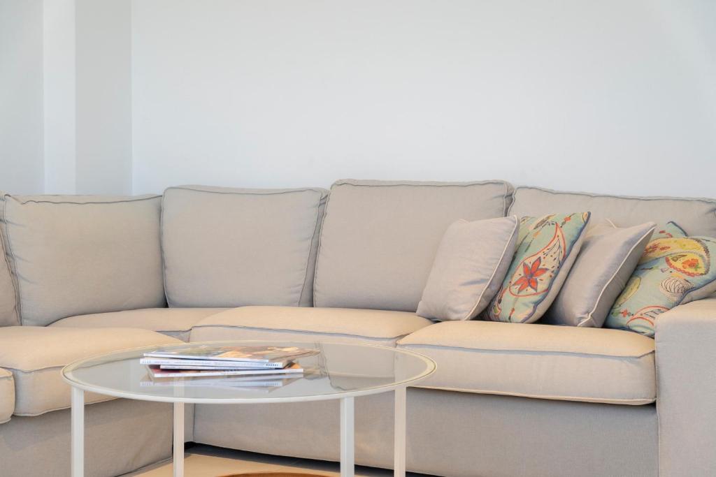 Apartoyou - Balandro Suite - 5