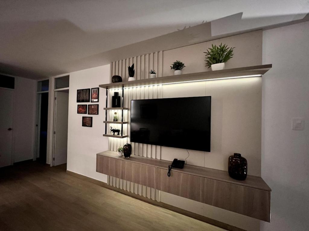 Huacachina, Ica, Perú - Zantika House - 2