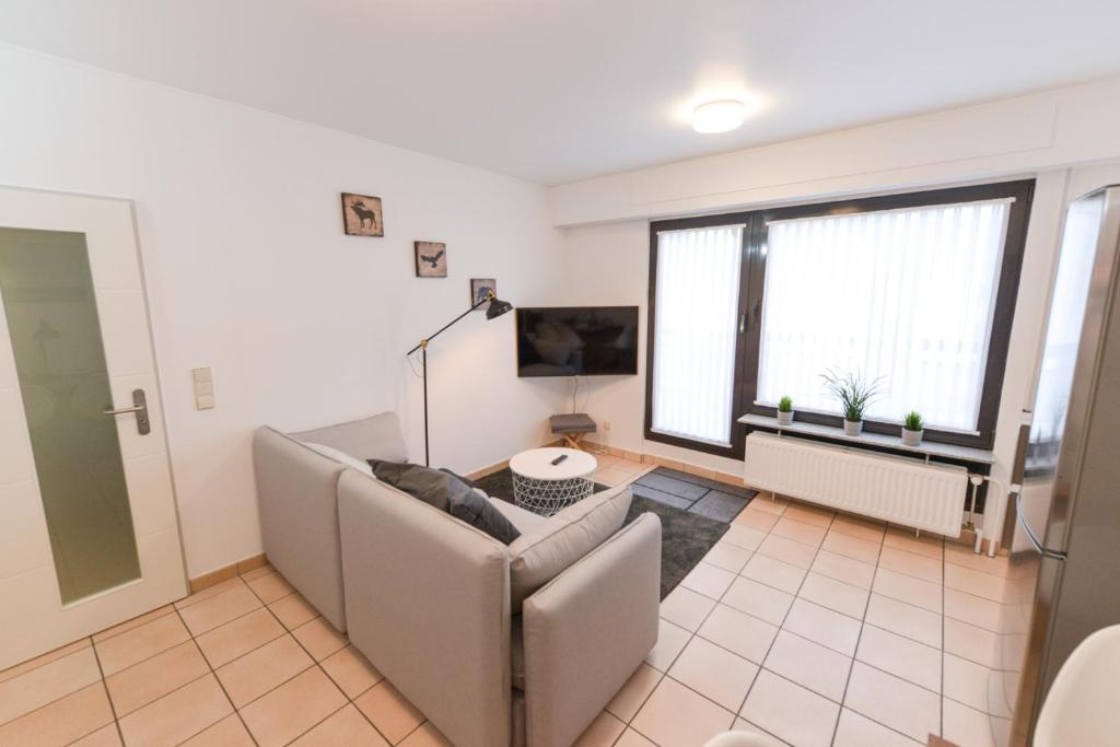 Suite 451 by Hogalux, Luxembourg