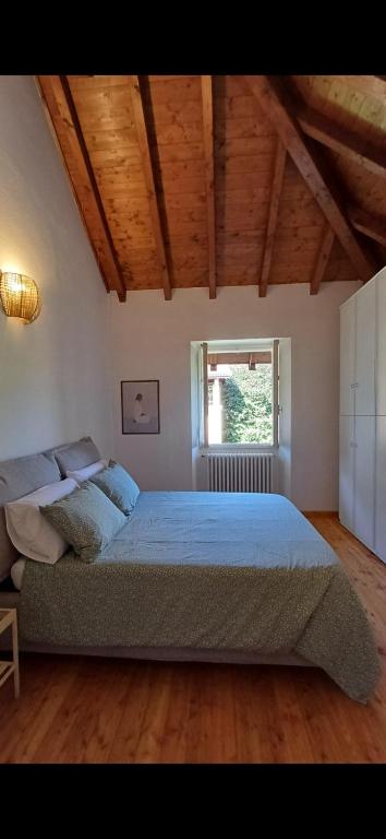 Dream's Home - 1