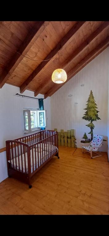Dream's Home - 2
