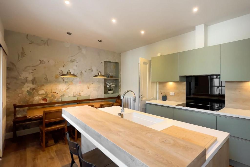 Drumcarrow, St. Andrews