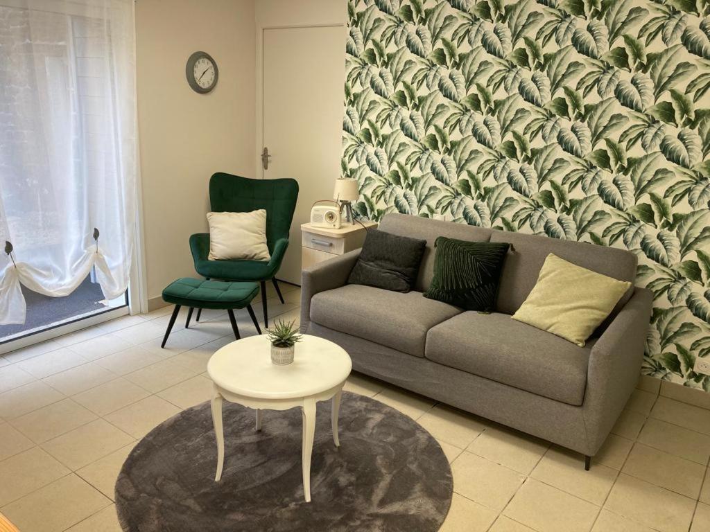 L'escapade, La Celle-sous-Gouzon