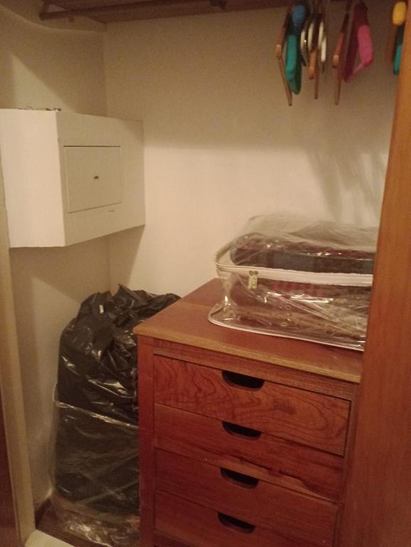 departamento - 2