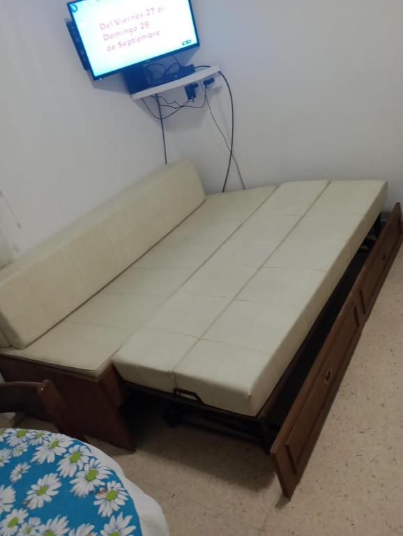 departamento - 3