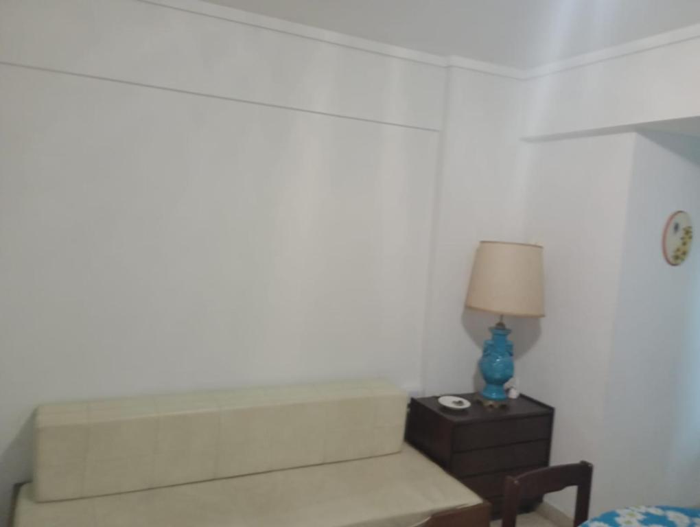 departamento - 5
