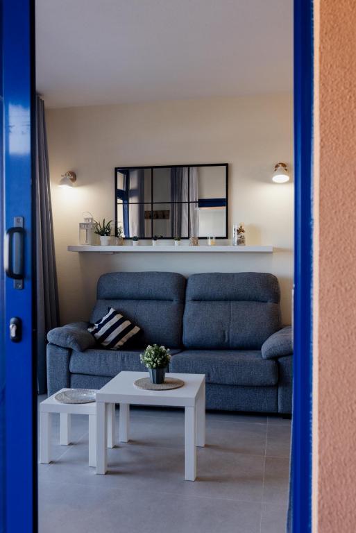 Casa Guillaume - 5